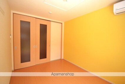 サンシャイン桜Ⅰ[2DK/45.82m2]の内装1