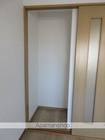 サンシティ杉山Vの内装写真