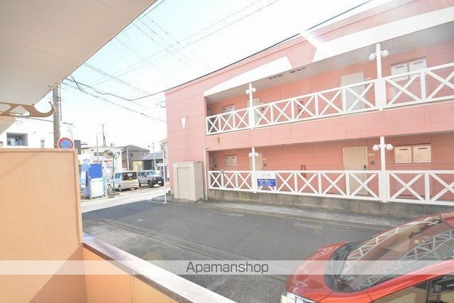 エスポワールハイツのその他写真