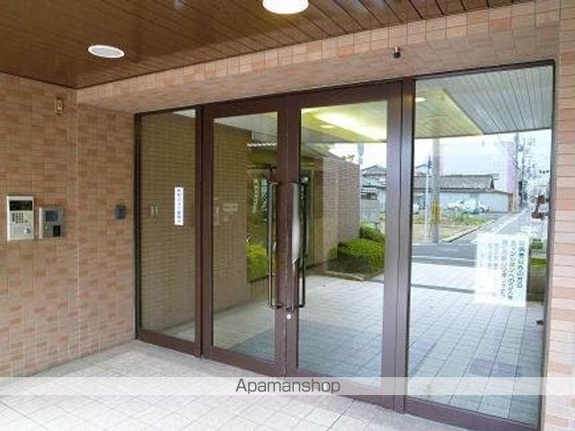 ルピナス泉大津のその他写真
