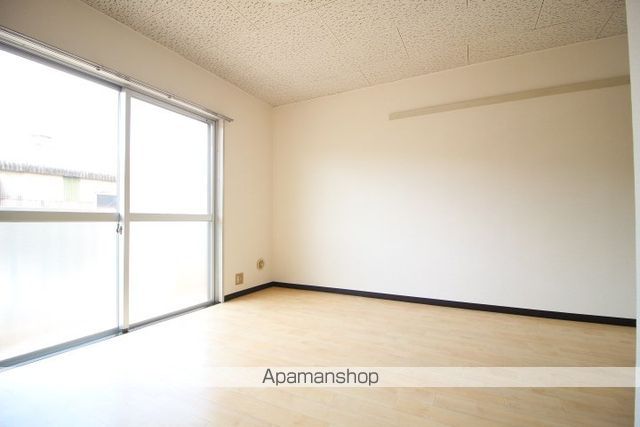 アーバンライフ泉田IIの内装写真