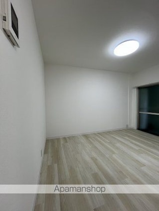 コーポ吉見[1LDK/30.26m2]の内装3