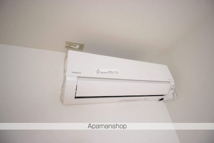 サンライト南本庄[3LDK/70.06m2]の内装1