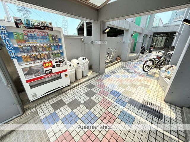 アルテハイム東大阪のその他写真