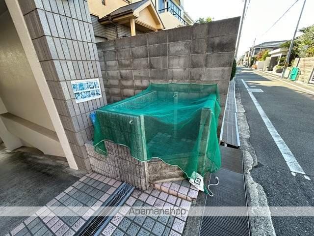 リバティ稲野のその他写真