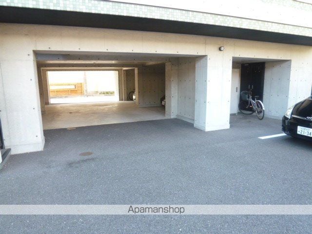 SOARのその他写真