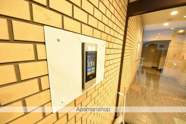 栄町スクエアビルのその他写真