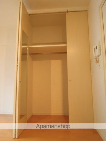 エンクレスト福岡の内装写真
