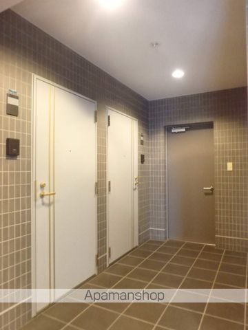 ラペズマン宮の沢のその他写真
