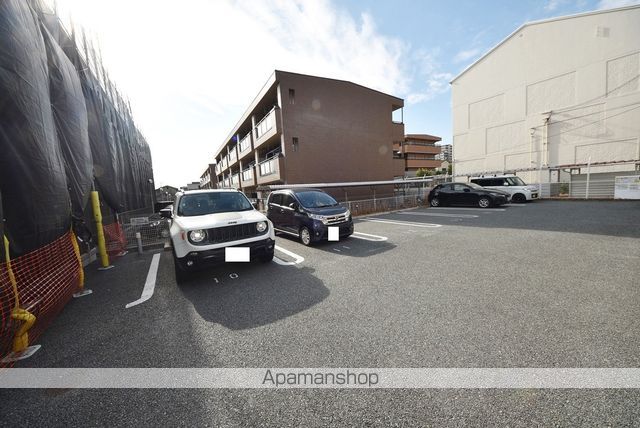 TーVILLAGEのその他写真