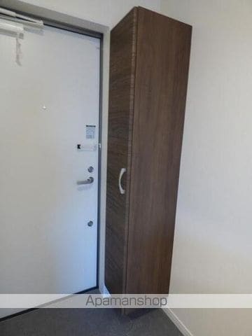 ハレマイレ・北習志野の内装写真
