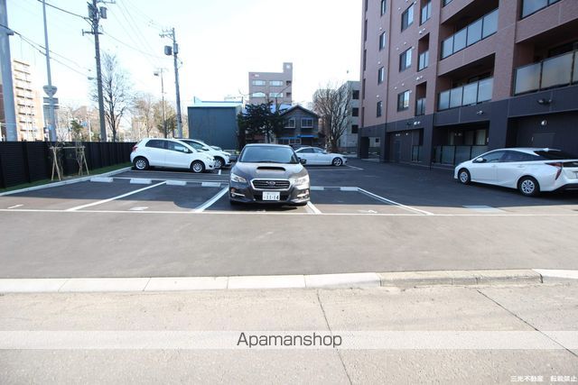 ラ・クラッセ札幌ステーション リネアのその他写真