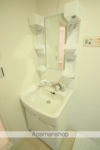 クルーカの内装写真