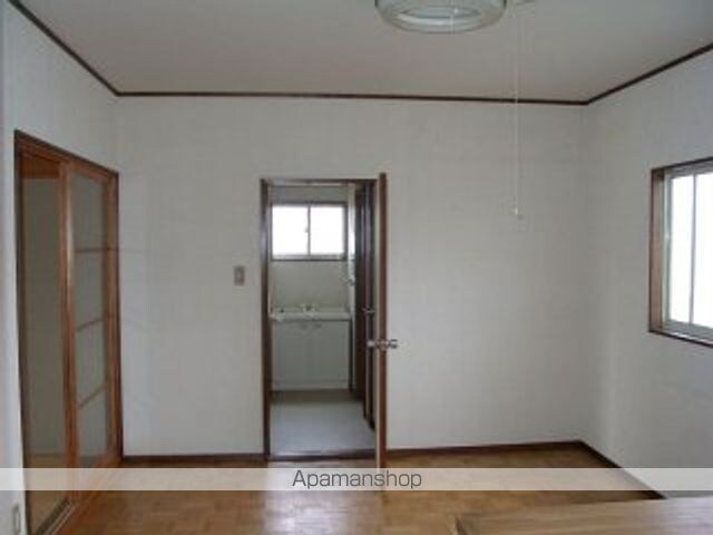 藤ハイツ[2LDK/47.72m2]のその他部屋・スペース