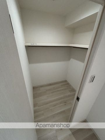 サンティエ福島吉野の内装写真