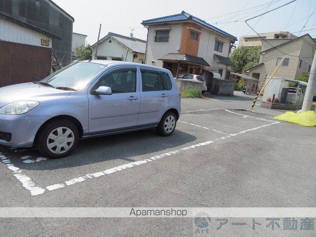 エルディム小栗のその他写真
