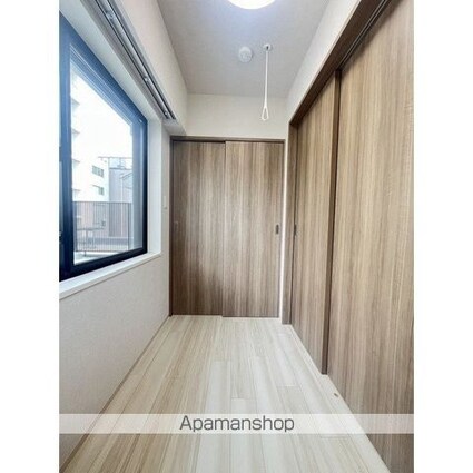 ワンルーフレジデンス錦糸町[1DK/25.1m2]のその他部屋・スペース