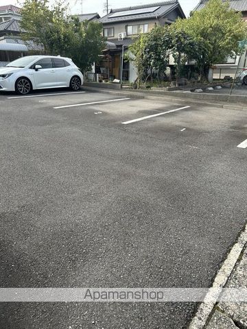 カトル・セゾンのその他写真
