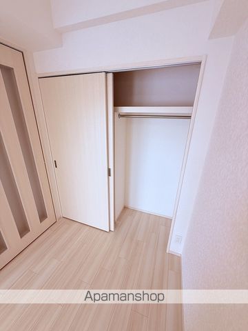 PREGIOJOTOの内装写真