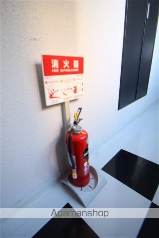 レジデンス札幌北18条のその他写真
