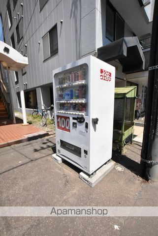 ソシエ山鼻のその他写真