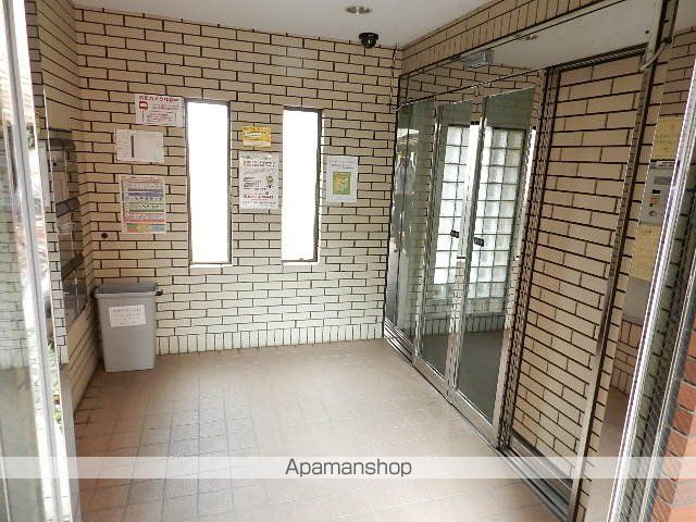 ジュネス水谷NO.2のその他写真