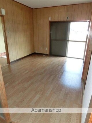 秋月様二階建[4DK/81.42m2]の内装1