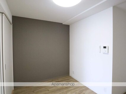 コンセール葵[1DK/34.12m2]の内装6