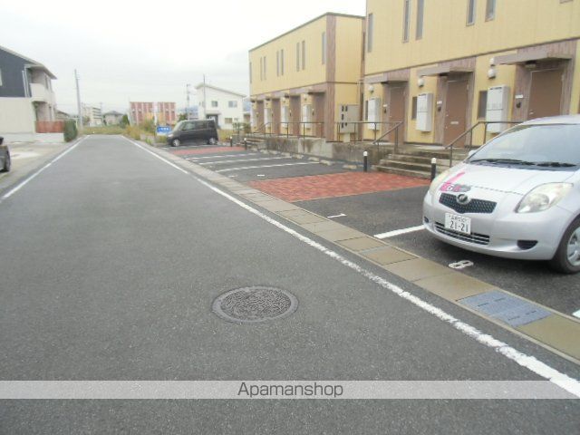 エスポワール・N Aのその他写真