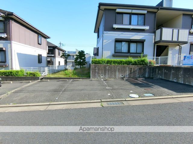 ハイツ光Eのその他写真