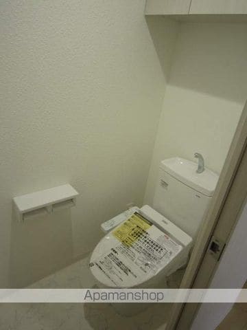 プラス ヴァンドーム イーストの内装写真
