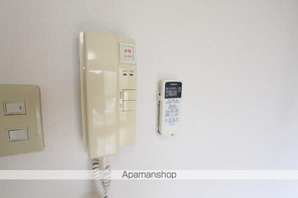 香川県高松市番町１丁目[1DK/34.45m2]の内装5