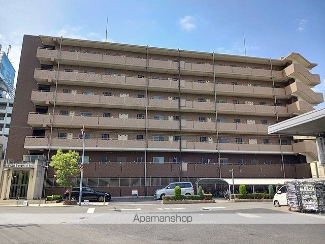 グランユニゾン