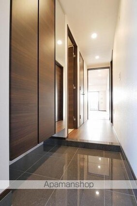 Ｎステージ東小金井[2LDK/62.13m2]のその他内装6