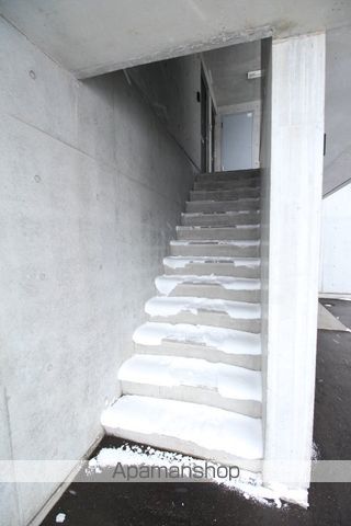アーバンクラスタ元町Iのその他写真