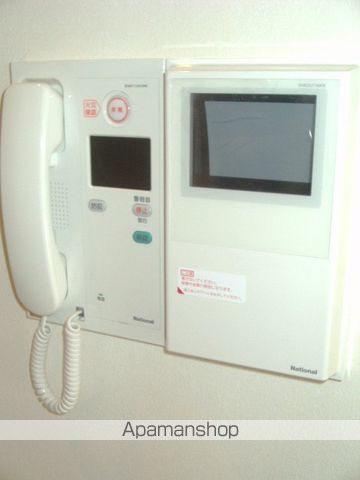 プロスペクト川崎のその他写真