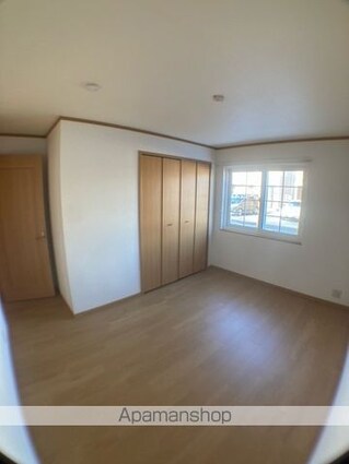 ソレアード　カーサＣ[2DK/50.07m2]のその他部屋・スペース