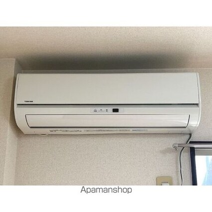 Ｓｕｒｐｌｕｓ　Ｌｉｇｈｔｈｏｕｓｅ牧野[1K/28.03m2]のその他設備3