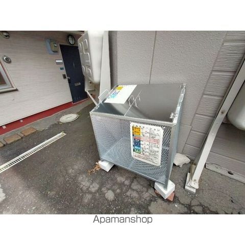 OTハイデンスのその他写真