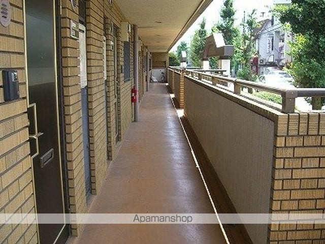 プレジデント1のその他写真