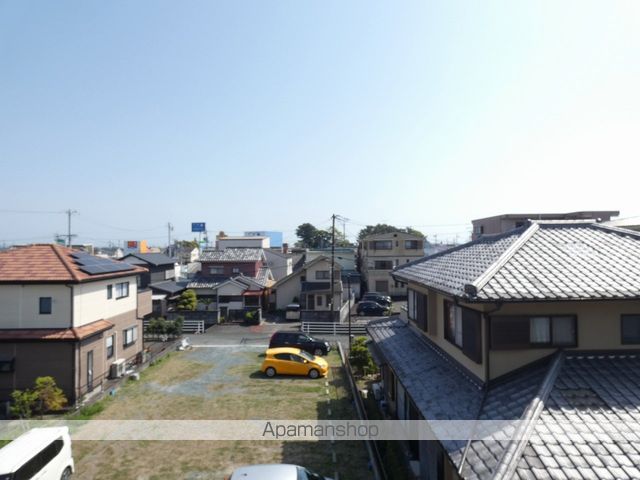 ハイツスバルのその他写真
