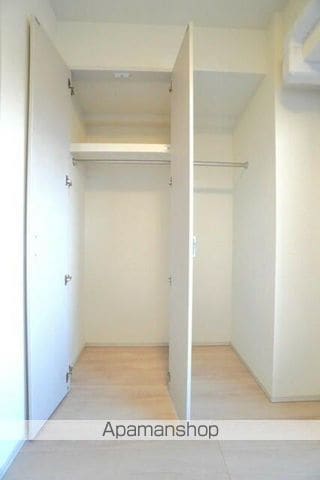 クラリティア浅草の内装写真