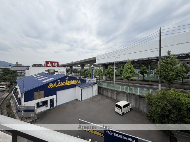エスペランサ大町のその他写真