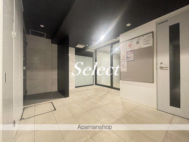 クレイシアIDZ横浜桜木町のその他写真