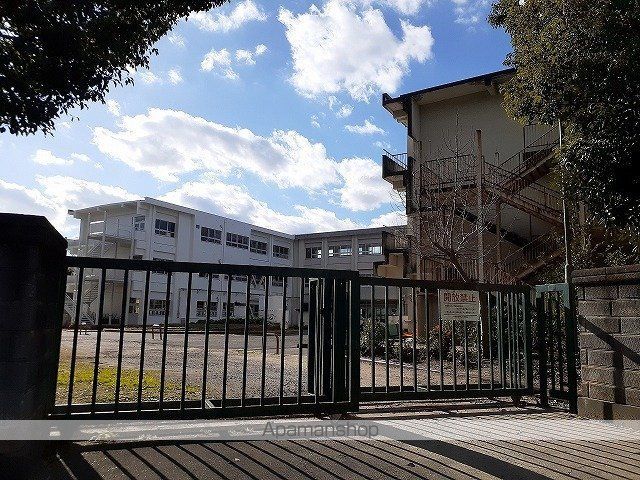 カーサエスタ弐番館の周辺写真