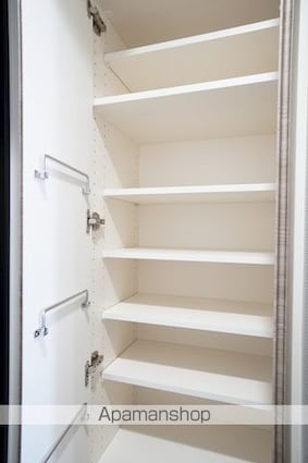 メインステージ東日暮里Ⅱ[1K/25.5m2]のその他設備