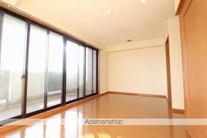 Ａｔｙ[1LDK/49.77m2]の内装1