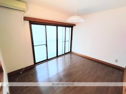 メゾンひまわり[2K/36.37m2]の内装9