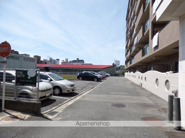 グランベール MOMOYAMADAIのその他写真