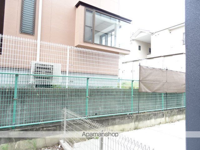 ACT DREAM HOMEのその他写真